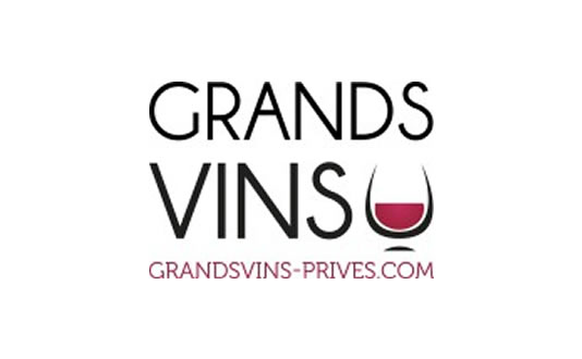 Grands Vins Privés