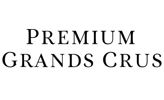 Premium Grands Crus