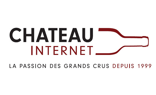 Chateau Internet