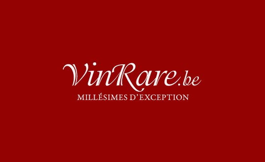 Vin Rare