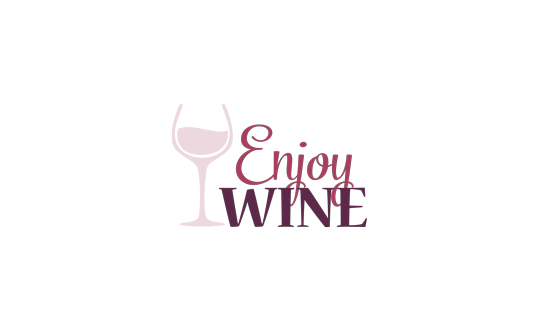Enjoy Wine
