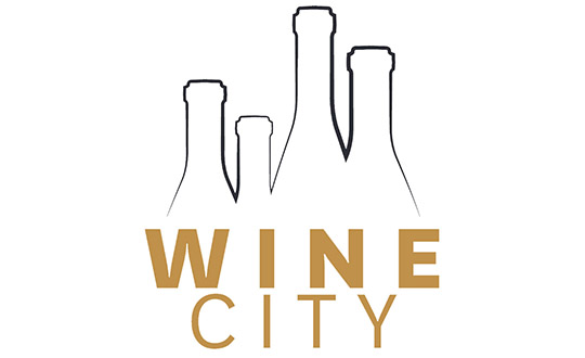 Wine City