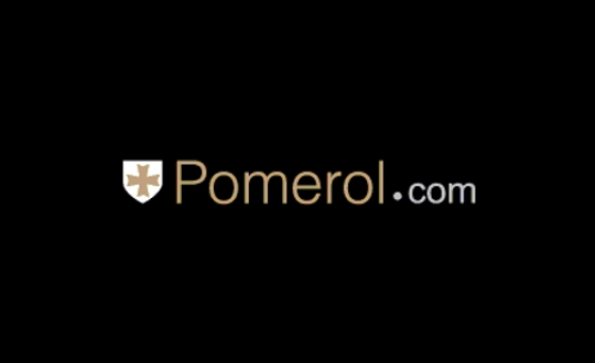 Pomerol.com