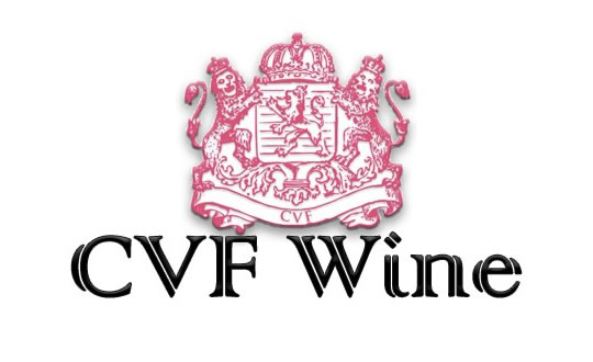 CVF Wine