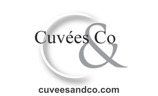 Cuvées and co