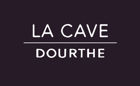 La Cave Dourthe
