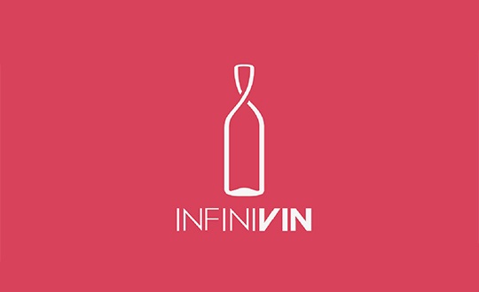 Infinivin