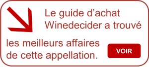 Guide d'achat Winedecider - Les meilleures affaires de l'appellation Pomerol