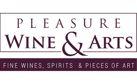 Pleasure Wine