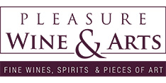 Pleasure Wine