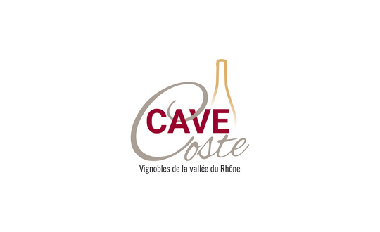 Cave Coste