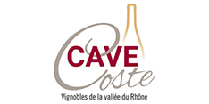 cave Coste