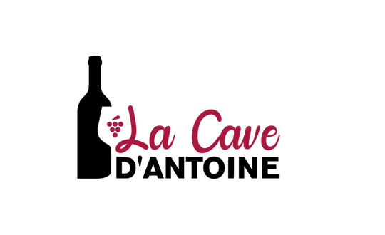 La Cave d'Antoine