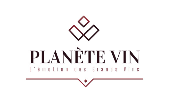 Planète Vin