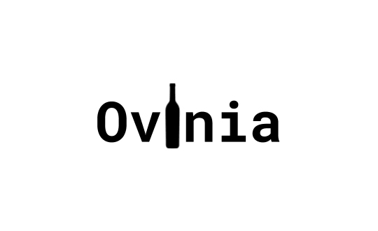 Ovinia