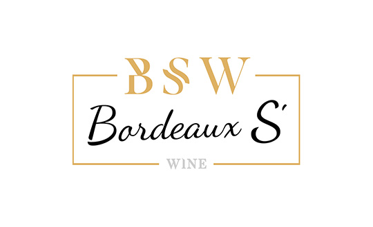 Bordeaux S Wine