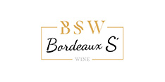 Bordeaux S Wine