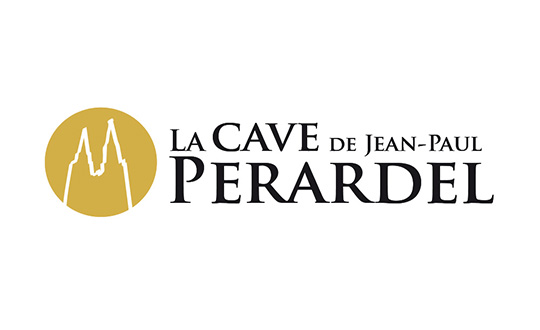La Cave de Jean-Paul Perardel